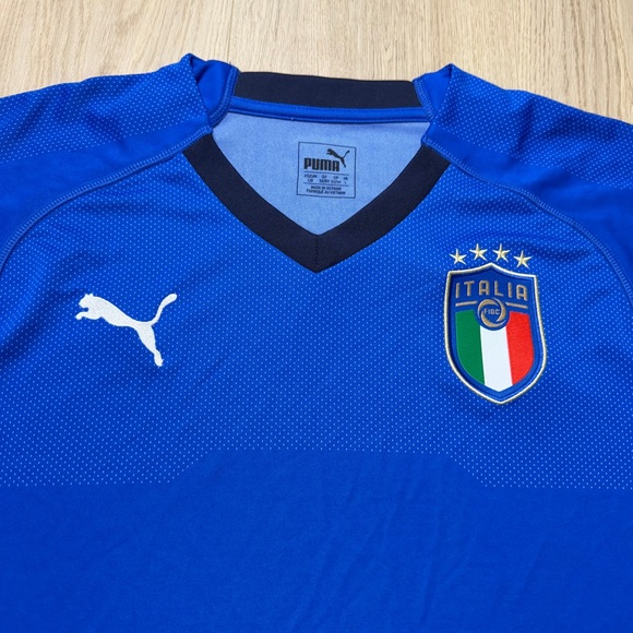 Sold - Picture 5 of 13